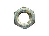 3300409 Nut, Jam Left Hand | JLG